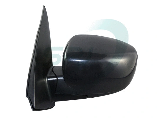 Exterior Mirror (E-3138)
