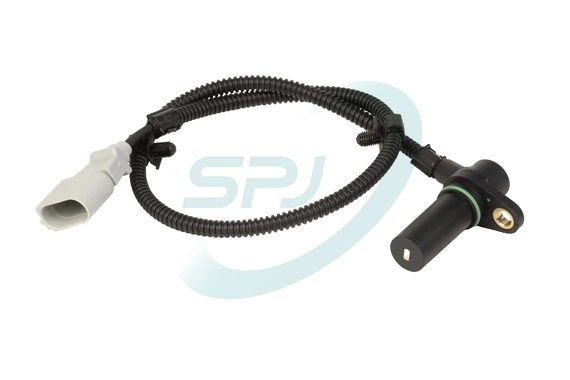 Sensor, crankshaft pulse (2SC0106)