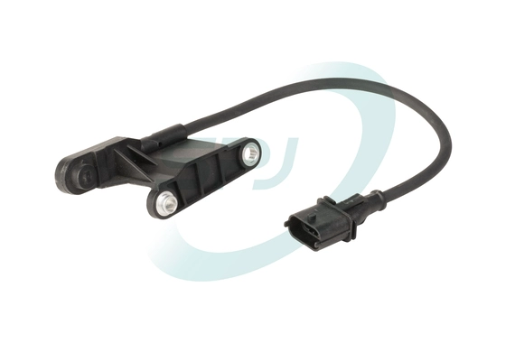 Sensor, camshaft position (2SL1058)