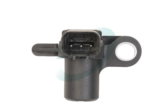 Sensor, camshaft position