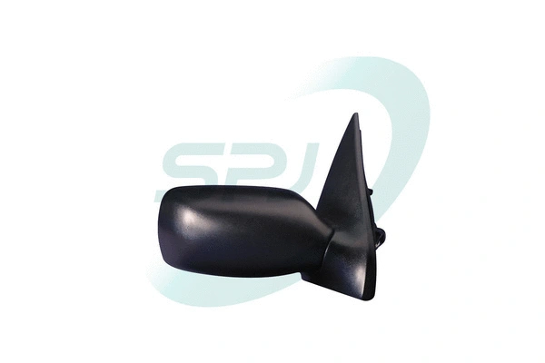 Exterior Mirror (E-0488)