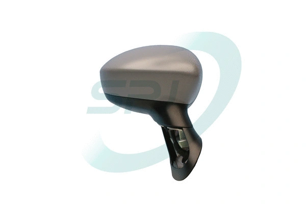 Exterior Mirror (E-2158)