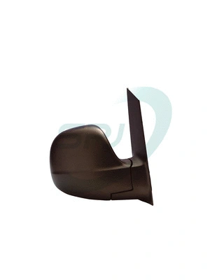 Exterior Mirror (E-1843)