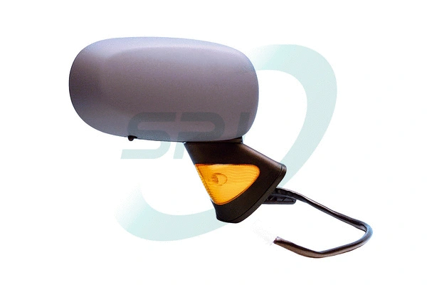 Exterior Mirror (E-2224)