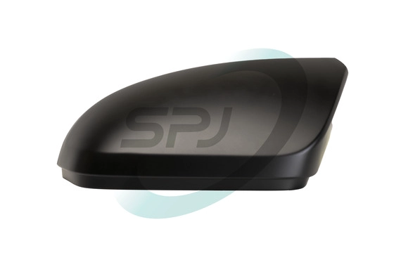 Cover, exterior mirror (V-0867)