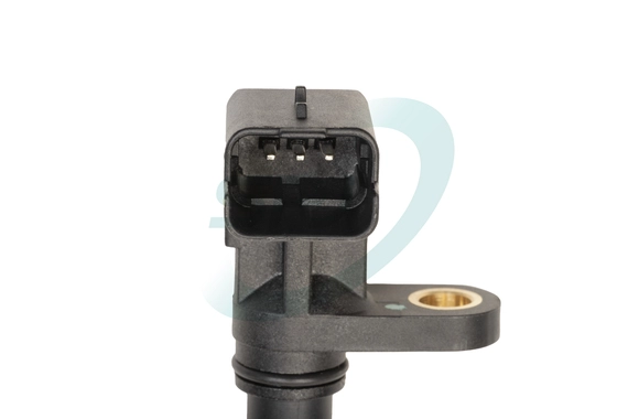 Sensor, camshaft position