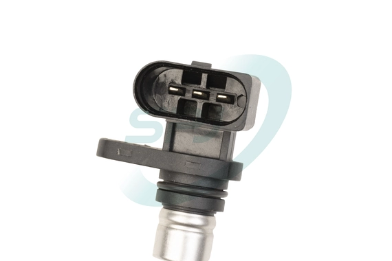 Sensor, camshaft position