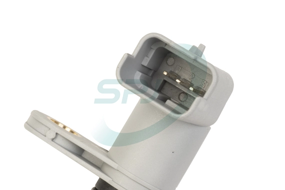 Sensor, camshaft position