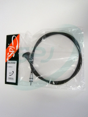 Speedometer Cable (D219)