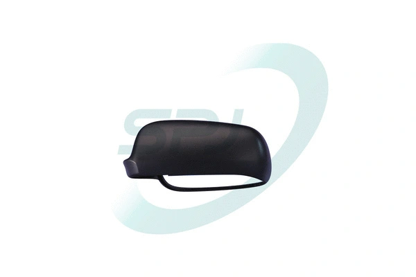 Cover, exterior mirror (V-0018)