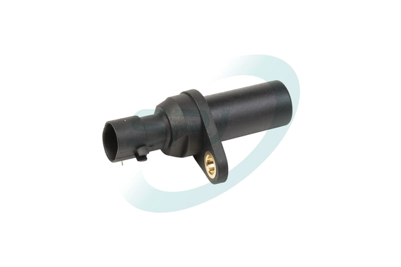 Sensor, crankshaft pulse (2SC0037)