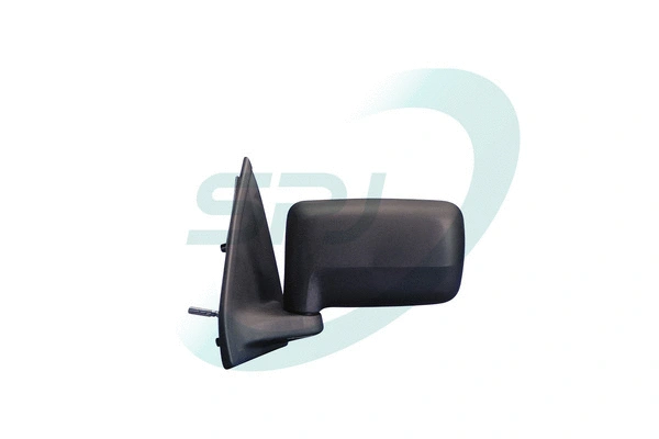 Exterior Mirror (E-0308)