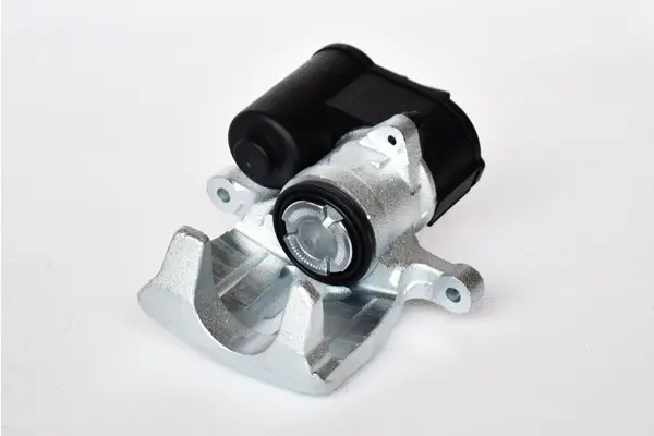 Brake Caliper (76625)