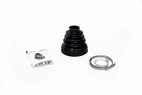 Bellow Kit, drive shaft (99823)