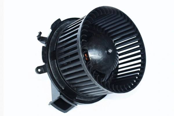 Electric Motor, interior blower (33813)