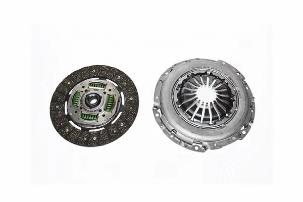 Clutch Kit (73648)