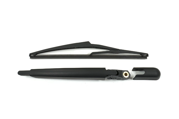 Wiper Arm, window cleaning (65329)