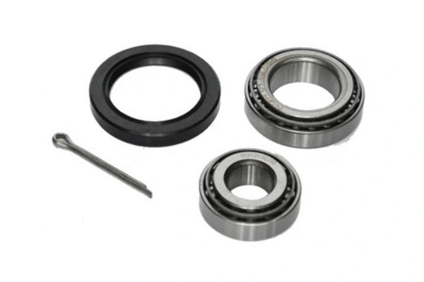 Wheel Bearing Kit (70827)