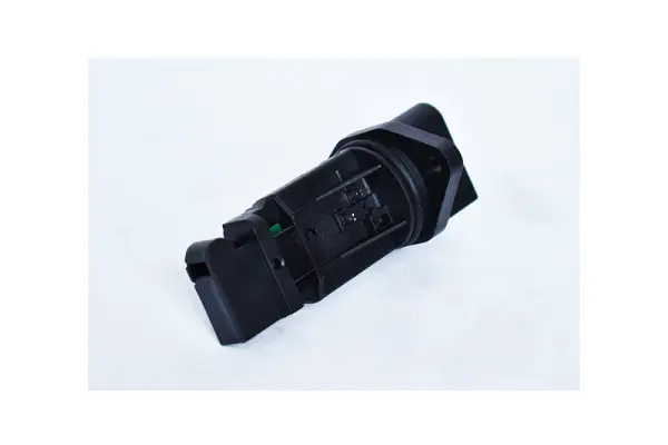 Mass Air Flow Sensor (73629)