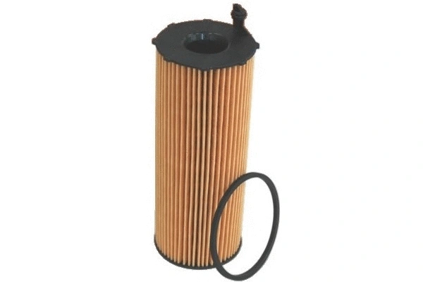Oil Filter (80910)