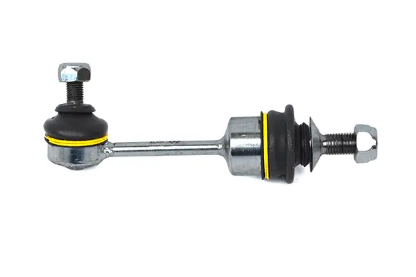 Link/Coupling Rod, stabiliser bar (76737)