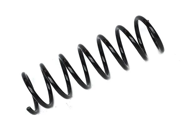 Suspension Spring (75444)