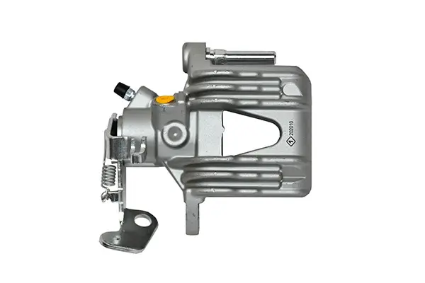 Brake Caliper (98815)