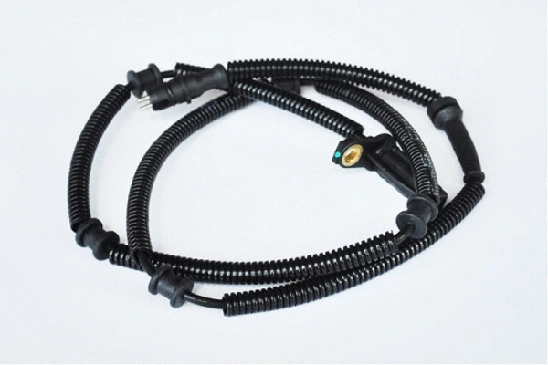 Sensor, wheel speed (32056)
