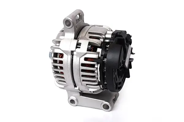 Alternator (99953)