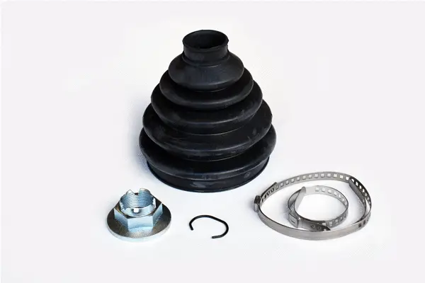 Bellow Kit, drive shaft (79525)