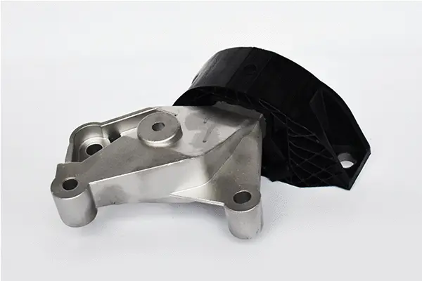 Mounting, engine (74984)