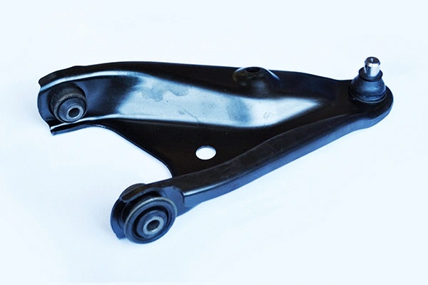 Control/Trailing Arm, wheel suspension (32698)