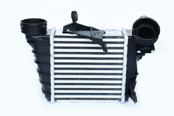 Charge Air Cooler (80274)