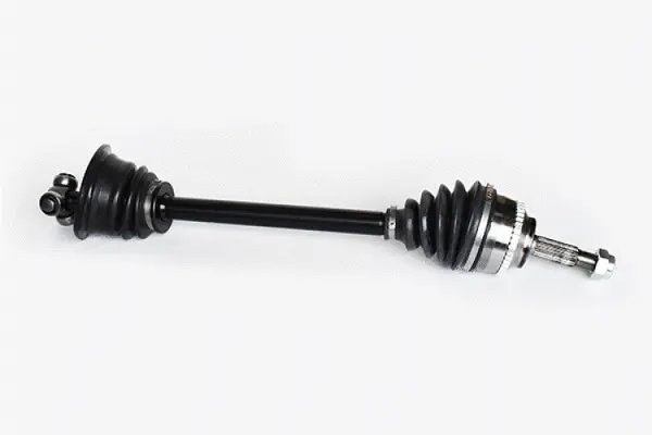 Drive Shaft (75325)