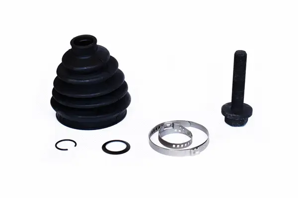 Bellow Kit, drive shaft (79662)