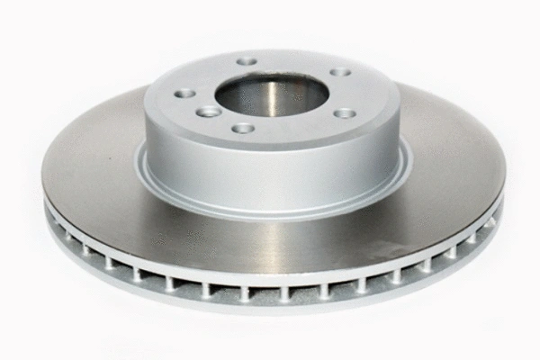 Brake Disc (74872)
