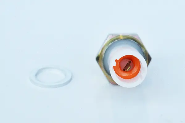 Oil Pressure Switch (75100)