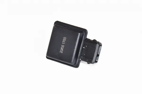 Water Sensor, fuel system (99423)