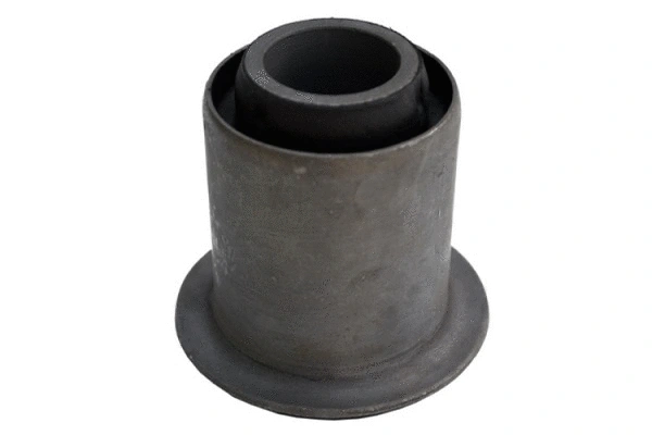 Mounting, control/trailing arm (80804)