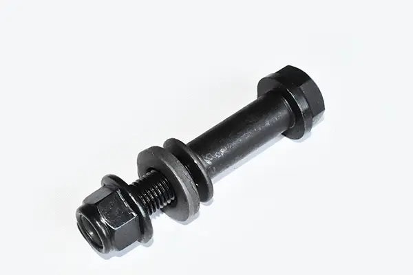 Repair Kit, pivot shaft bearing (30895)