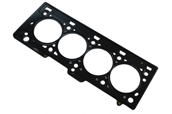 Gasket, cylinder head (32146)