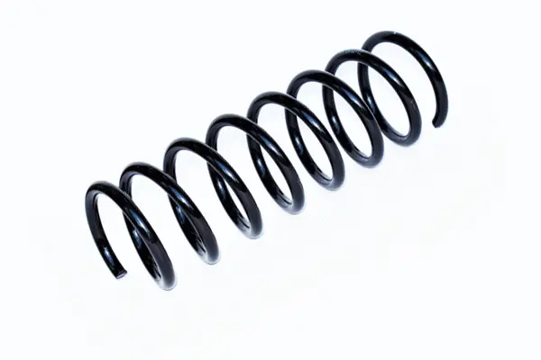 Suspension Spring (75898)