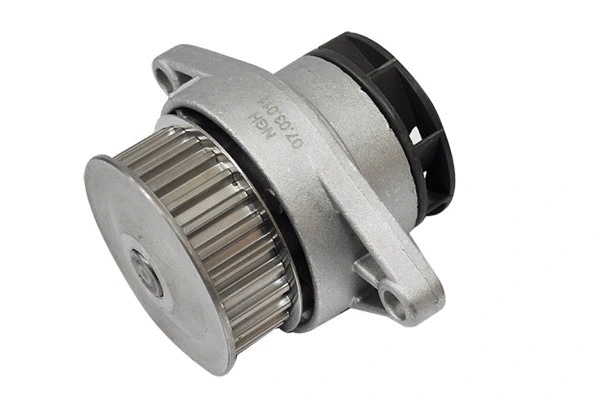Water Pump, engine cooling (70486)