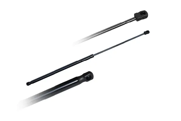 Gas Spring, boot/cargo area (79743)