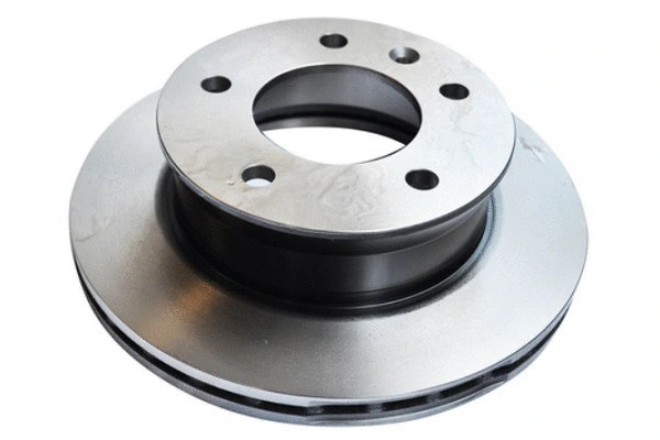 Brake Disc (32918)
