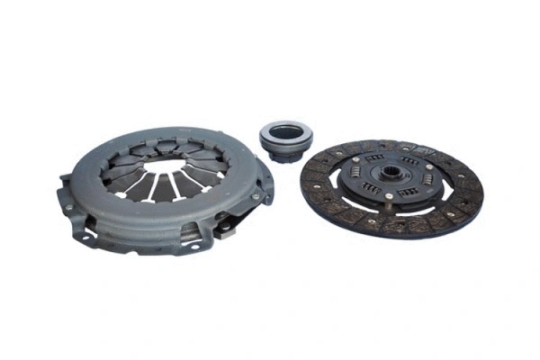Clutch Kit (80203)