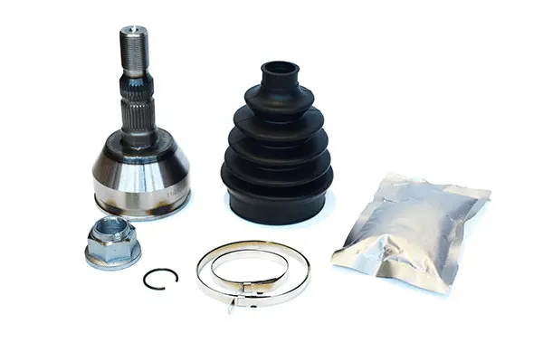Joint Kit, drive shaft (98695)