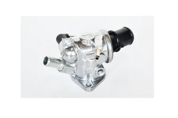 Thermostat, coolant (77185)