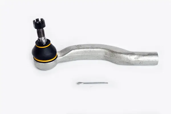 Tie Rod End (73631)