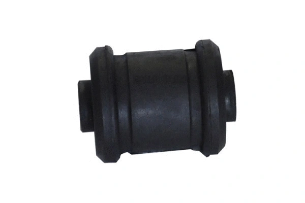 Mounting, control/trailing arm (70693)